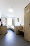 Pension Odin