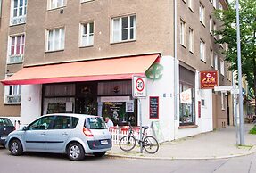 Pension Odin