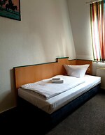 Pension Odin