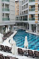 Taç Premier Hotel & Spa