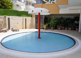 Taç Premier Hotel & Spa