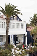 Hotel Casa Somerscales