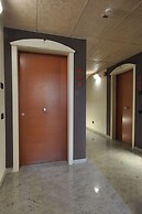 Planet Hotel