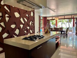 Amatapura Beach Villa 1