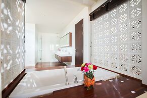 Amatapura Beach Villa 1