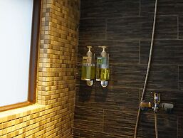 ColorMix Hotel & Hostel