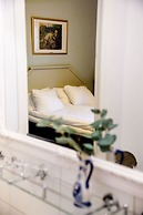 Park Hotel Linköpings Fawlty Towers