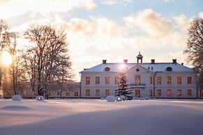 Gimo Herrgård