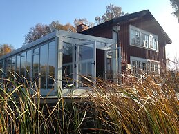 Gimo Herrgård
