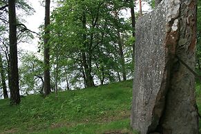 Gimo Herrgård