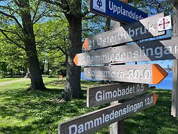 Gimo Herrgård