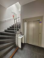 Irin Hotel