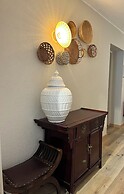 Irin Hotel