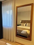 Irin Hotel