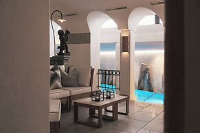 Himmlhof