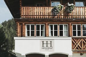 Himmlhof
