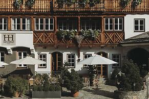Himmlhof