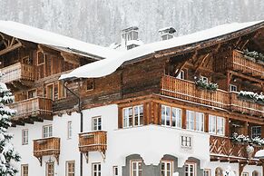 Himmlhof