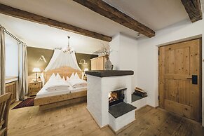 Himmlhof