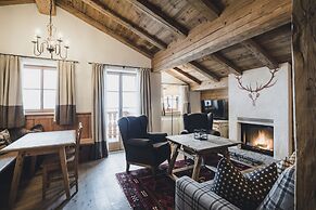 Himmlhof
