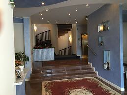 Hotel La Bussola