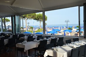 Hotel La Bussola