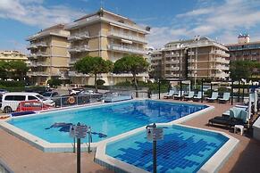 Hotel La Bussola