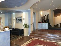 Hotel La Bussola