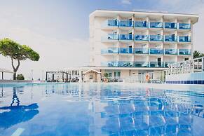 Hotel La Bussola