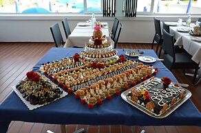 Hotel La Bussola