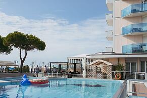 Hotel La Bussola