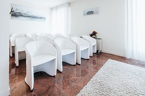 Hotel La Bussola