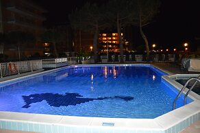 Hotel La Bussola