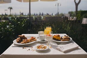 Hotel La Bussola