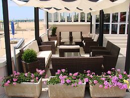 Hotel La Bussola