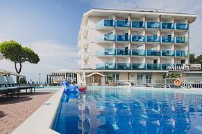 Hotel La Bussola