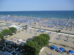 Hotel La Bussola