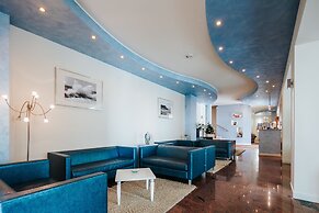 Hotel La Bussola