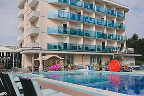 Hotel La Bussola