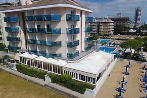 Hotel La Bussola