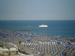 Hotel La Bussola