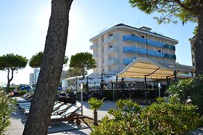Hotel La Bussola