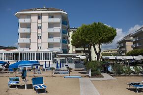 Hotel La Bussola