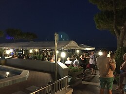 Hotel La Bussola