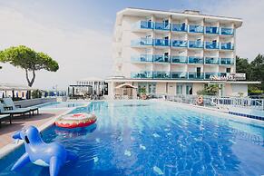 Hotel La Bussola