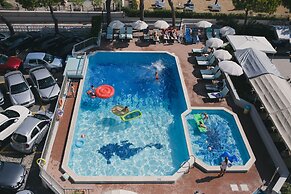 Hotel La Bussola
