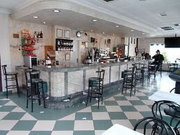 Hotel El Doncel