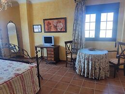 Hotel El Doncel