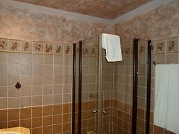 Hotel El Doncel
