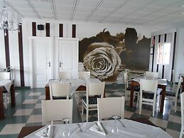 Hotel El Doncel
